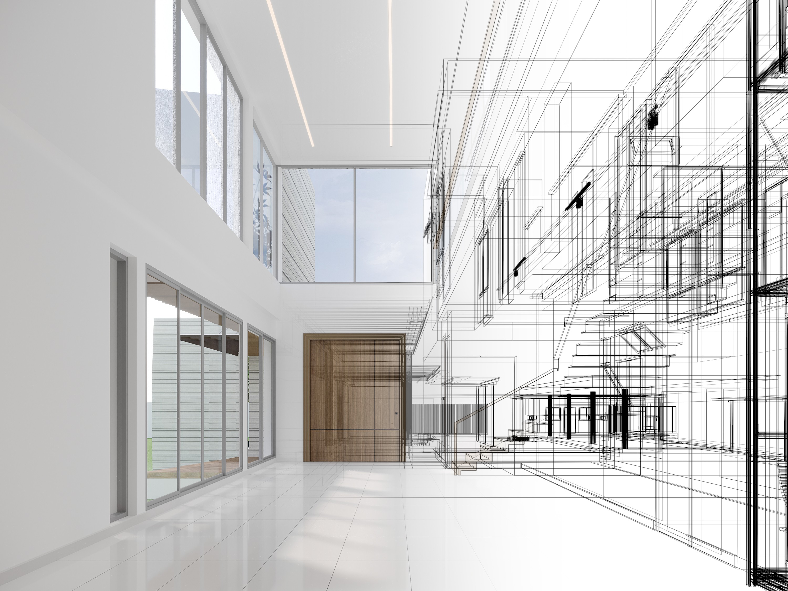 Gallery image 1