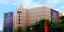 Hong Kong Museum of Art