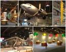 Hong Kong Science Museum