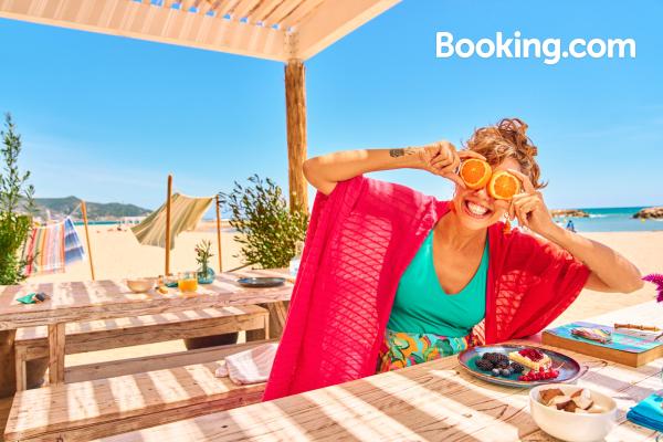 Booking.com