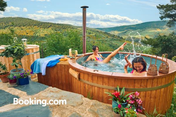 Get up to 20% off stays Get up to 20% off stays