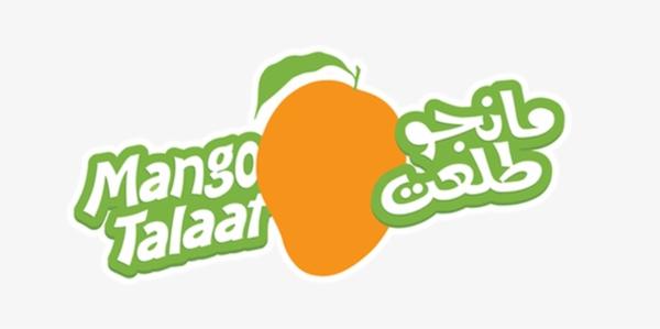 Mango Talaat