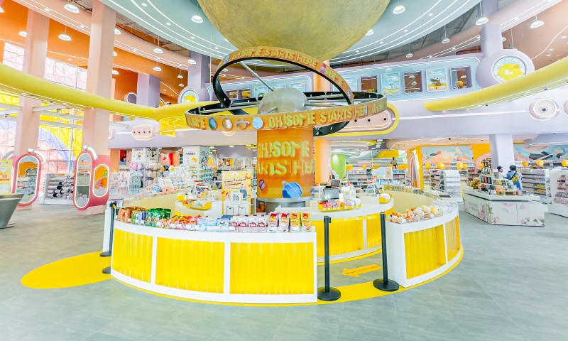 Gallery image 1