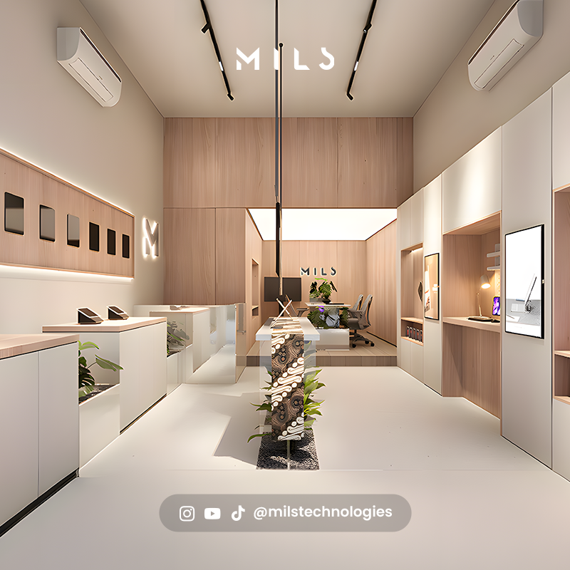 Gallery image 11