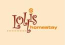 Lollis Homestay
