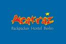 Alcatraz Backpacker Hostel