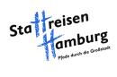 Stattreisen Hamburg e.V.