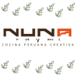 NUNA RAYMI