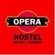 Opera Hostel