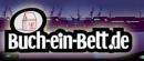 Zimmervermietung Krantz