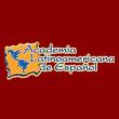 ACADEMIA LATINOAMERICANA DE ESPAÑOL