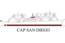 Cap San Diego