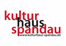 Kulturhaus Spandau