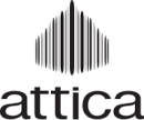 attica DEPARTMENT STORES
