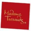 Madame Tussauds Hollywood