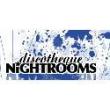 Nightrooms