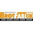 Kunst- und Kulturzentrum Brotfabrik