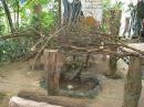 Penang War Museum