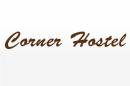 Corner Hostel
