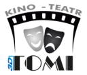 Kino Tomi