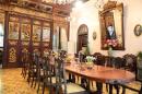 Pinang Peranakan Mansion