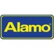 Alamo Rent A Car