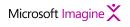 Microsoft Imagine