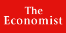The Economist