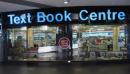 Text Book Centre