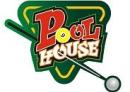 Pool House