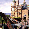 Lotte World