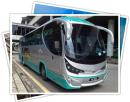Airport Coach