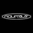 AQUARIUS KLUB ZAGREB