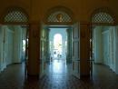 City Hall of Penang