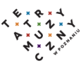 Teatr Muzyczny w Poznaniu