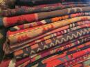 Carpet Shop
