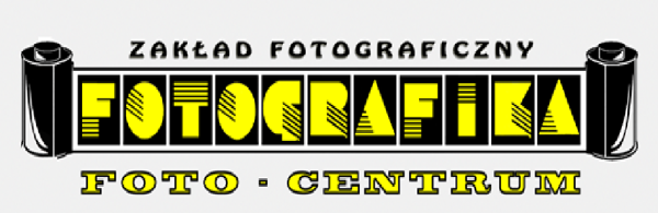 Photographic Services Fotografika
