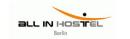 All In Hostel/Hotel