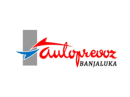 AUTOPREVOZ BANJA LUKA