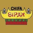 CHIFA SIPAN