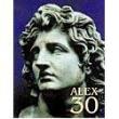 Alex 30 Hostel