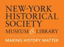 New York Historical Society Museum & Library