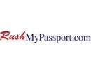 RushMyPassport.com