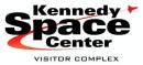 Kennedy Space Center Visitor Complex
