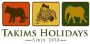 Takims Holidays Tours & Safaris Ltd.