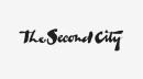 The Second City