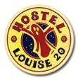 Hostel Louise20