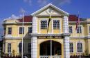 Darul Ridzuan Museum
