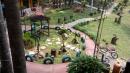 Malaysia Agriculture Park