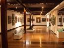 Shah Alam Gallery